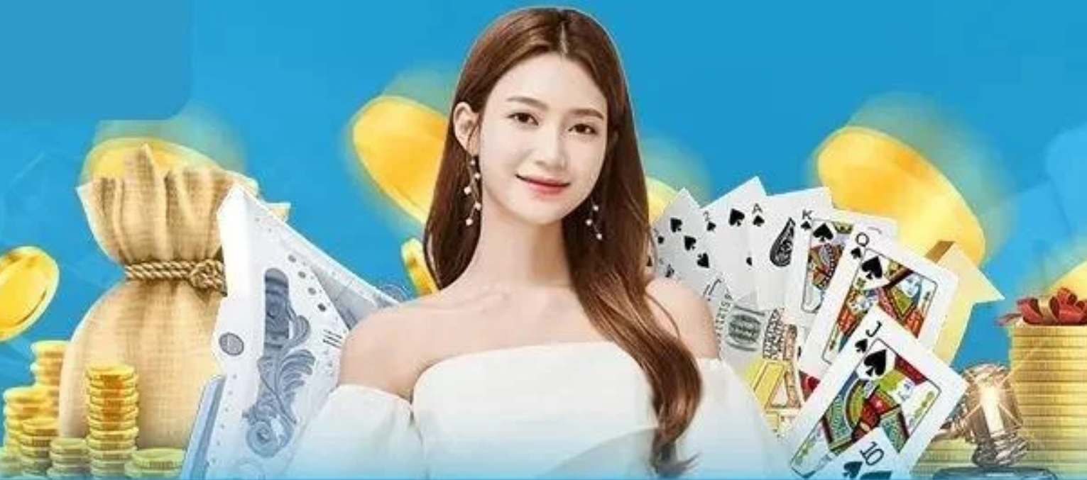 cổng game LL88