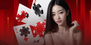 f168